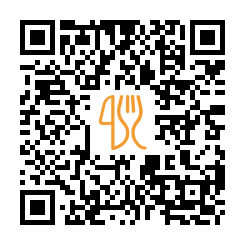 QR-code link către meniul Balkan