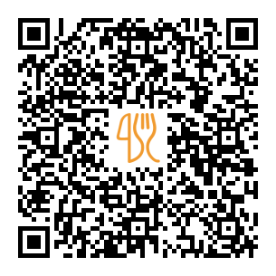 QR-code link către meniul Montesano Bros Trattoria Catering