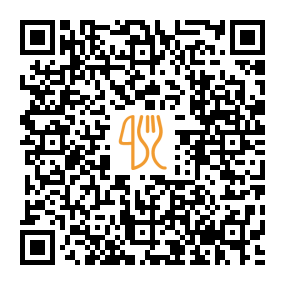 QR-code link către meniul Harvest On Main