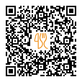 QR-code link către meniul Sushi