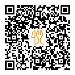 QR-code link către meniul ร้านดวงดี ลาภยโสธร