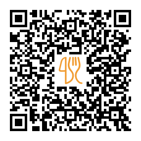 QR-code link către meniul Del Taco