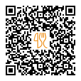 QR-code link către meniul Rana