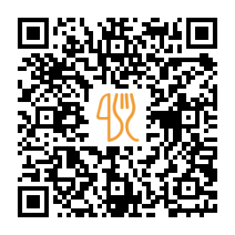 QR-code link către meniul Mughali Kitchen