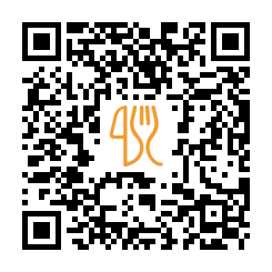 QR-code link către meniul Saamnang