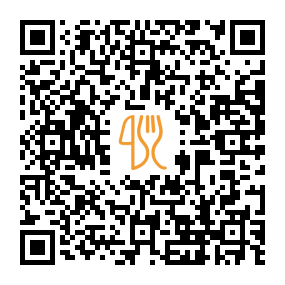 QR-code link către meniul Le Petit Creux