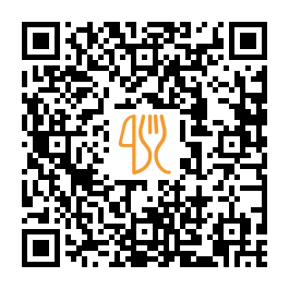 QR-code link către meniul Ana Attento