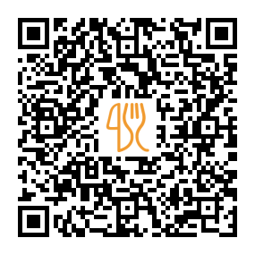 QR-code link către meniul Porfirio's Coapa