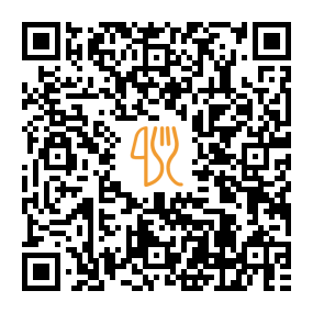 QR-code link către meniul Vinothek Tobias Mussler