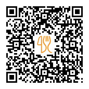 QR-code link către meniul Efemyağmur Pide Salonu