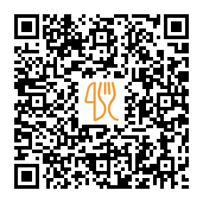 QR-code link către meniul The Village Peshawari Corner