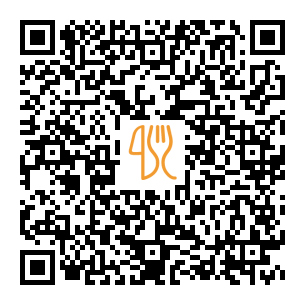 QR-code link către meniul Southwest Grill