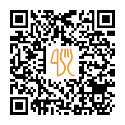 QR-code link către meniul A Ta Guiz