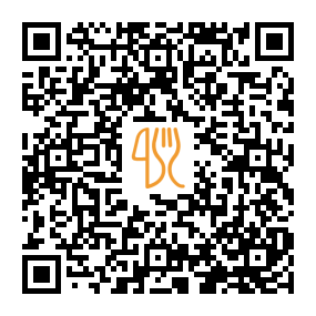 QR-code link către meniul Bizim Sofra