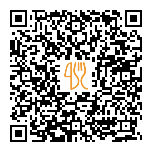 QR-code link către meniul Vichingo Pizzeria D'asporto