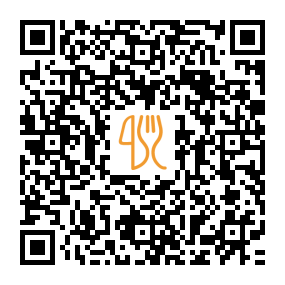 QR-code link către meniul Jimmy's Pizza Catering Co