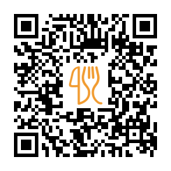 QR-code link către meniul Komagene