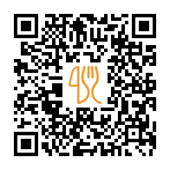 QR-code link către meniul Sushi 251