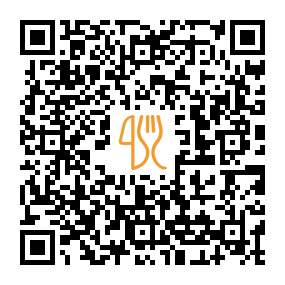 QR-code link către meniul Roman Legion Pizza