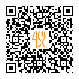 QR-code link către meniul Sİer Cafe