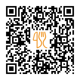 QR-code link către meniul Shanghai