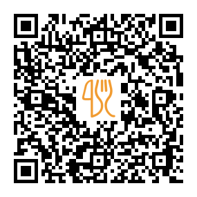 QR-code link către meniul Paviljoen Twiske