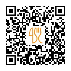 QR-code link către meniul Kıraathane