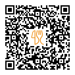 QR-code link către meniul Nefista Cigkofte