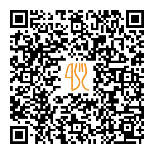 QR-code link către meniul Ichiban Sushi