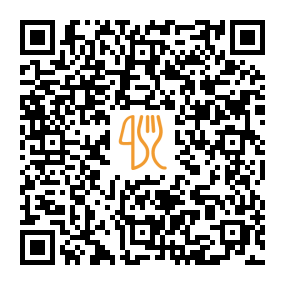 QR-code link către meniul ร้าน ชิว ชิว