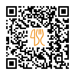 QR-code link către meniul Bahçem Kebap Evi