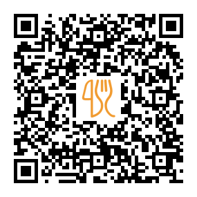 QR-code link către meniul Mercatto Emporio Gourmet