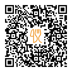 QR-code link către meniul Healthy Kitchen 33