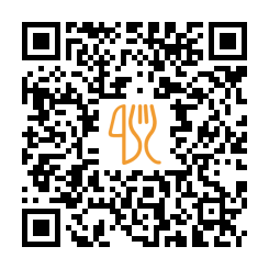 QR-code link către meniul Adıyamanlı Çiğköfte