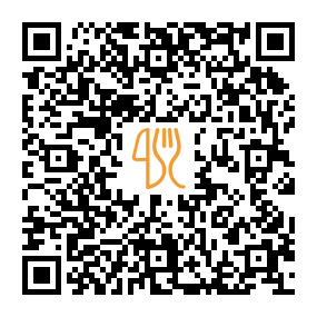 QR-code link către meniul Casbah Esfihas