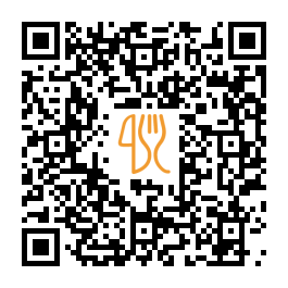 QR-code link către meniul Haiku