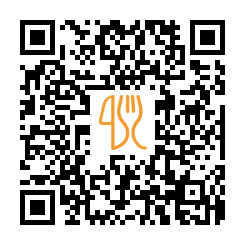 QR-code link către meniul Sanwal