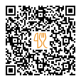 QR-code link către meniul Hanımeli Cafe