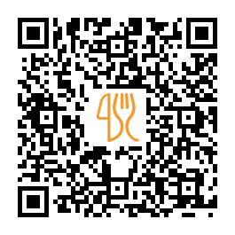 QR-code link către meniul Bereket Lokantasi