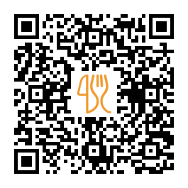 QR-code link către meniul Aleda's Pizza