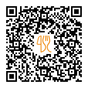 QR-code link către meniul Ömür Köftecisi