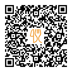 QR-code link către meniul Karla Bistro Sandwich Shop