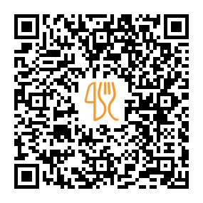 QR-code link către meniul L'abordage