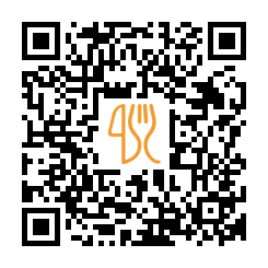 QR-code link către meniul Guaco