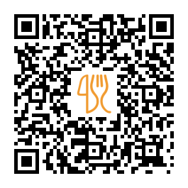 QR-code link către meniul Komagene