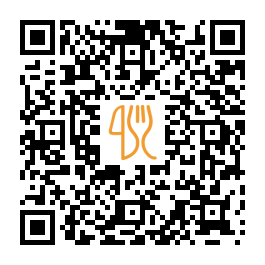 QR-code link către meniul Umai Sushi