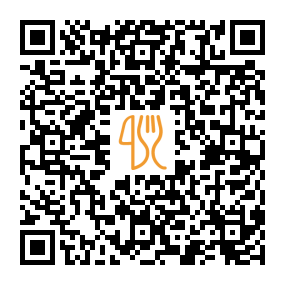 QR-code link către meniul Lezzet Balikcisi