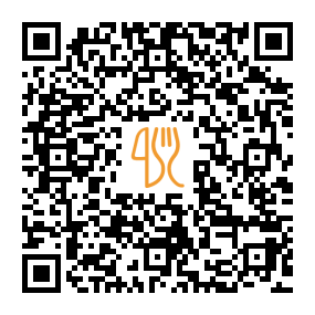 QR-code link către meniul Hayal'et Ve Balık Restoran