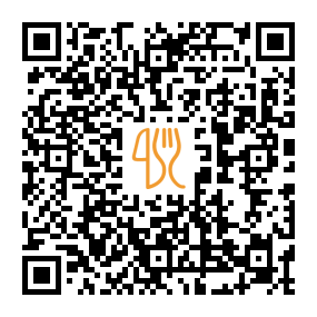 QR-code link către meniul The Dugout Sports Lounge