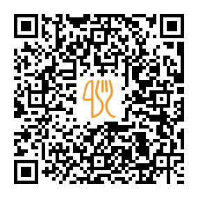 QR-code link către meniul Luci Nel Parco Ristosteria